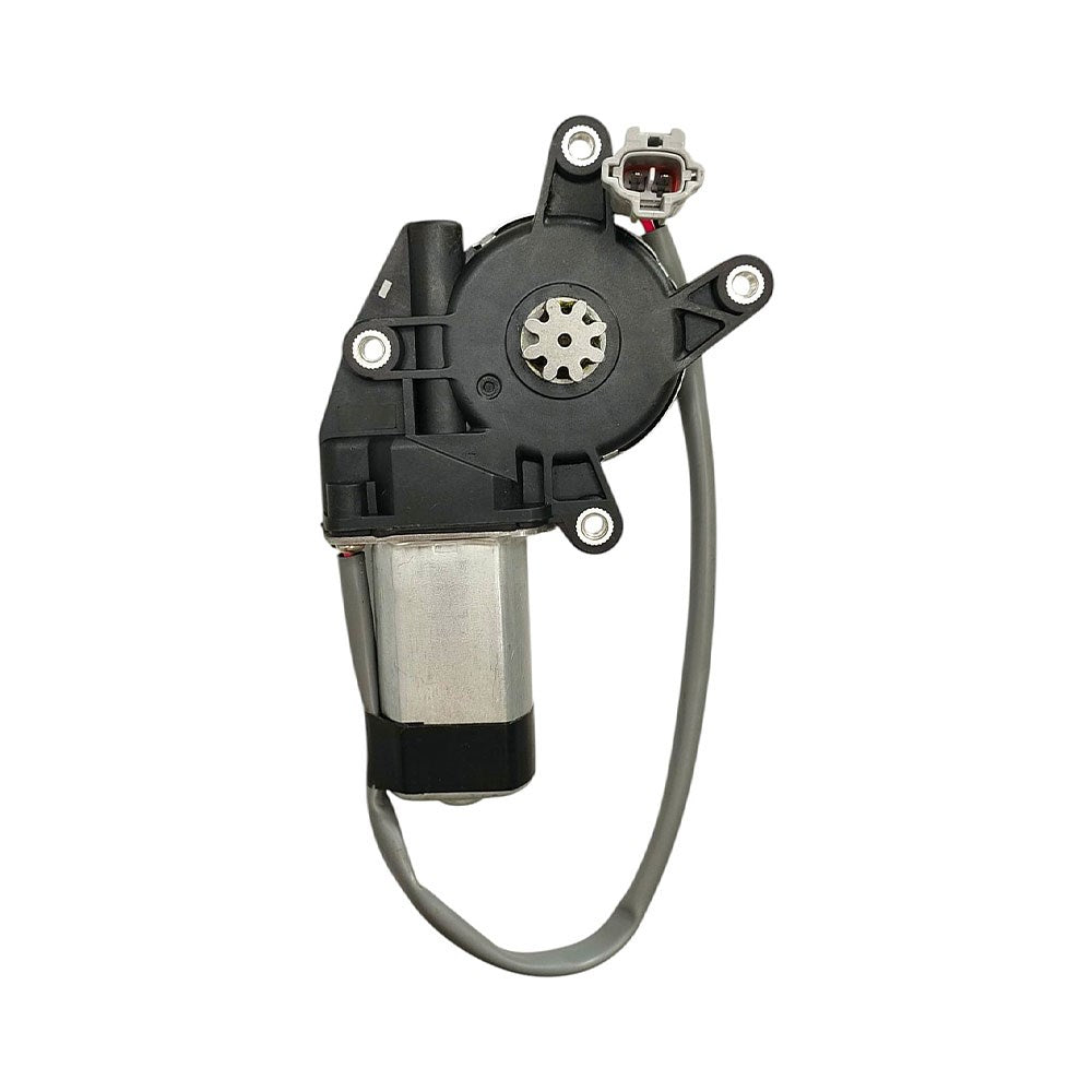 Toyota Corolla için Cam Kriko Motoru -Sol