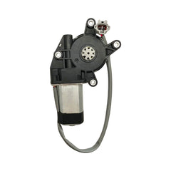 Toyota Corolla için Cam Kriko Motoru -Sol