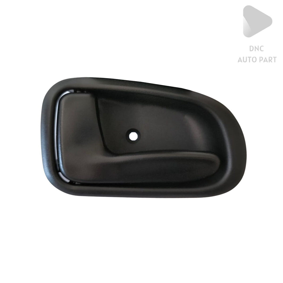 Toyota Corolla için İç Kapı Kolu Sol