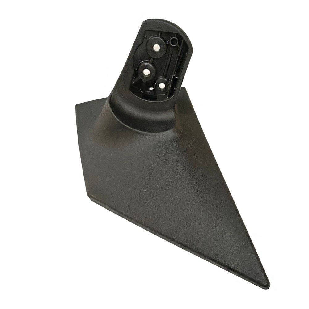 Toyota Corolla için Yan Dikiz Ayna Dibi - SAĞ Taraf YERLİ ÜRETİM