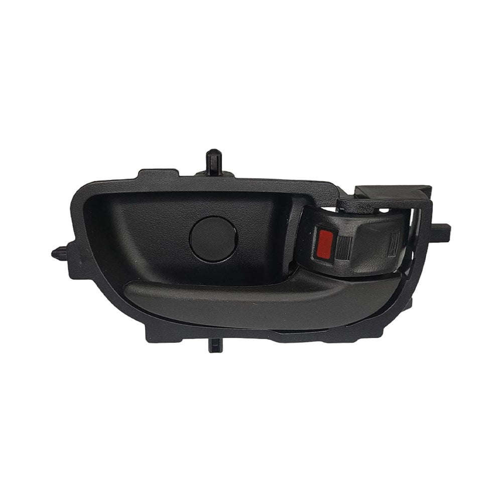 Toyota Corolla, Yaris, Auris için Kapı İç Açma Kolu - Sağ