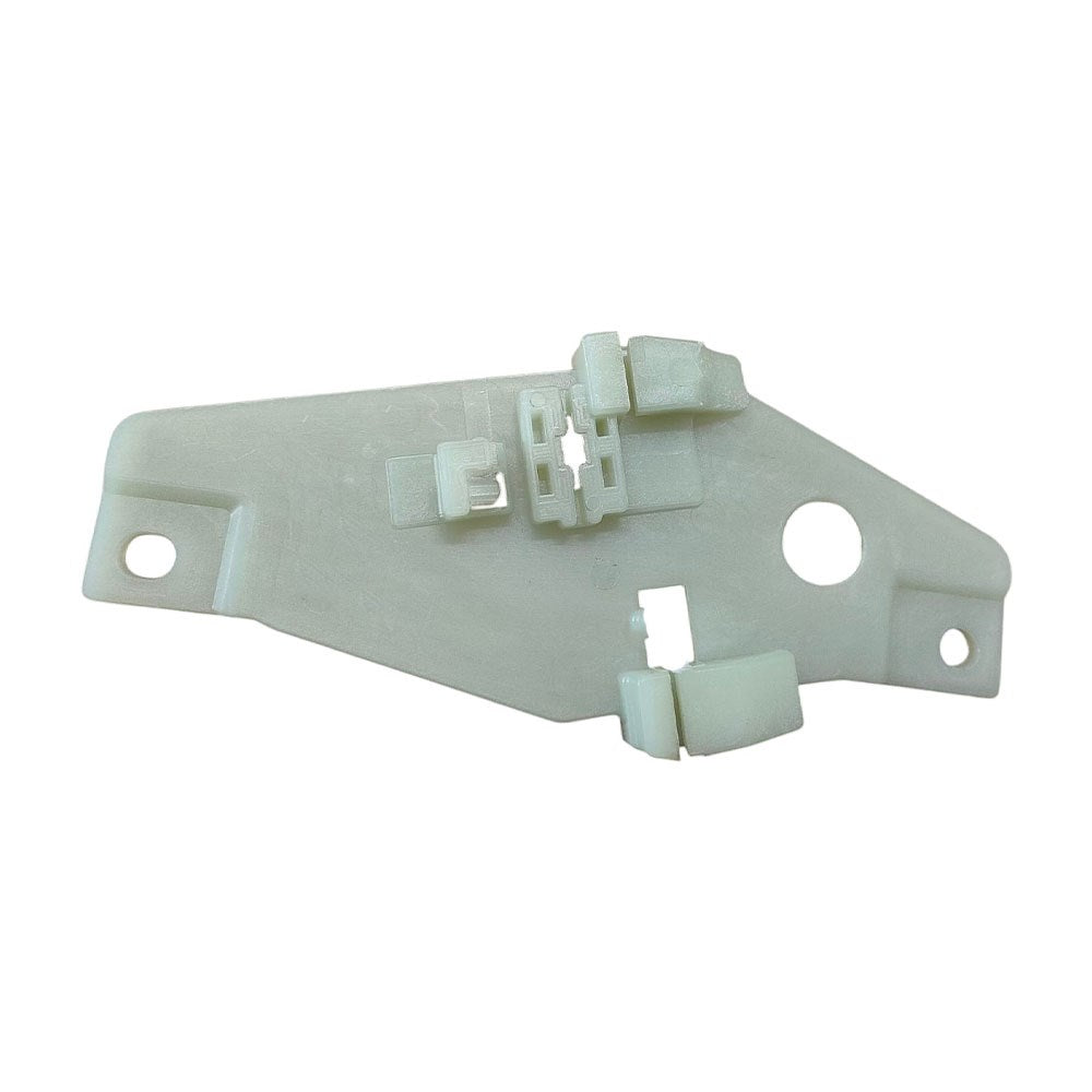 Toyota için Cam Kriko Plastiği - Ön Sol