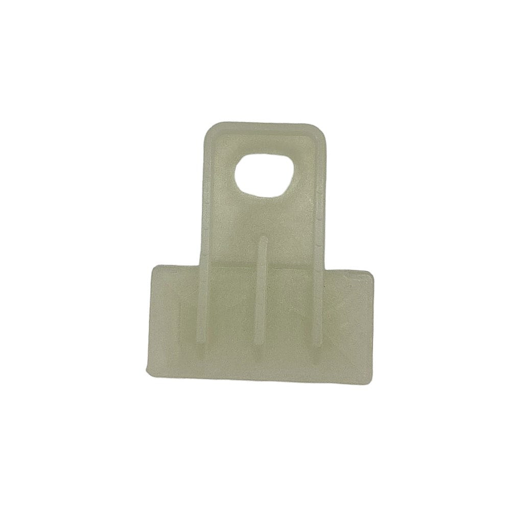 Universal Cam Kriko Kızak Plastiği