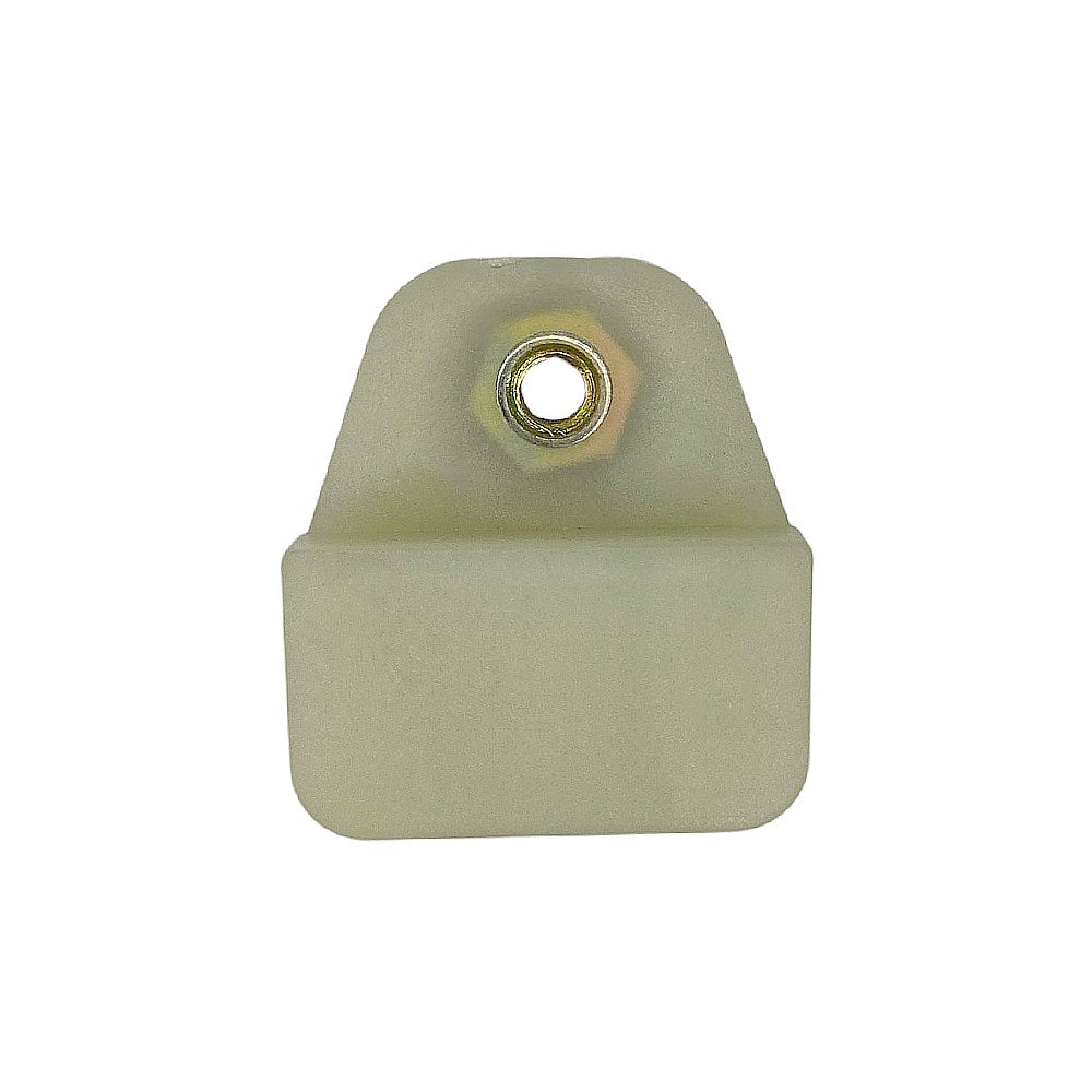 Universal Cam Kriko Kızak Plastiği