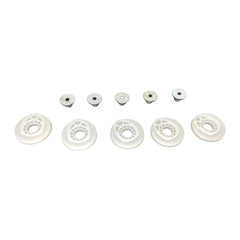 Universal Cam Kriko Köşe Makarası