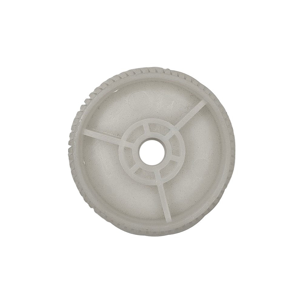 Universal Cam Kriko Motoru İç Dişlisi No.14