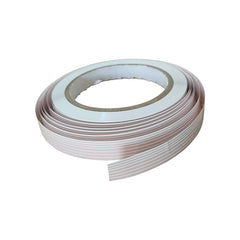 Universal Direksiyon Sargı Şeridi - 7 Pin 14,4 mm (METRELİK)