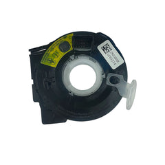 Volkswagen Amarok, Polo, Skoda Roomster,Rapid,Fabia, Seat Ibıza için Airbag Zembereği OEM: 6R0959653