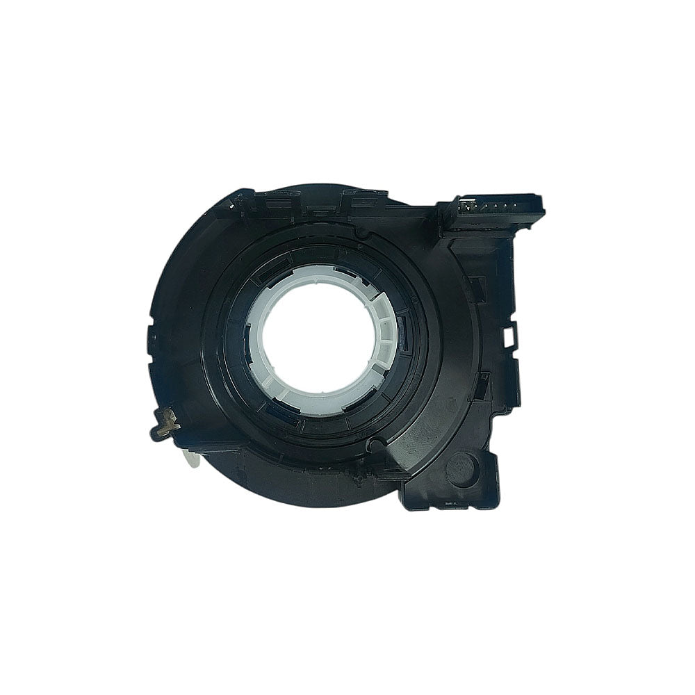 Volkswagen Amarok, Polo, Skoda Roomster,Rapid,Fabia, Seat Ibıza için Airbag Zembereği OEM: 6R0959653