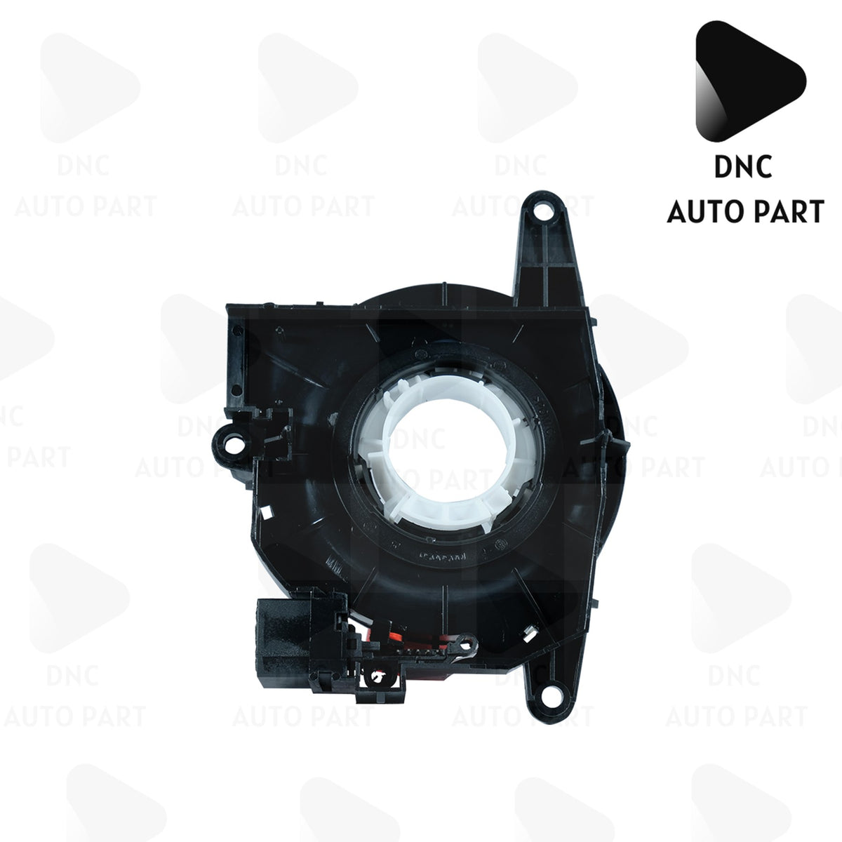 Volkswagen B4, Passat Jetta, Golf 3 için Airbag Zemberek - 959653