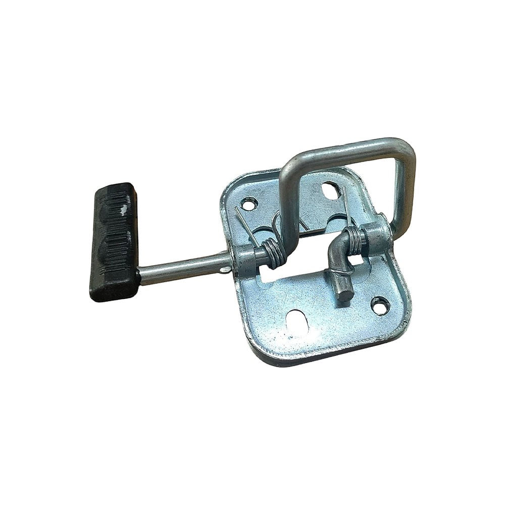 Volkswagen Bora için Kaput Kilidi - Üst  OEM: 160823186