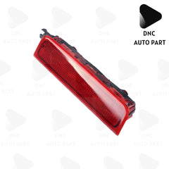 Volkswagen Caddy için 3. Stop Lambası