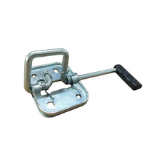 Volkswagen Caravella için Kaput Kilidi - Üst : 1K8823186D