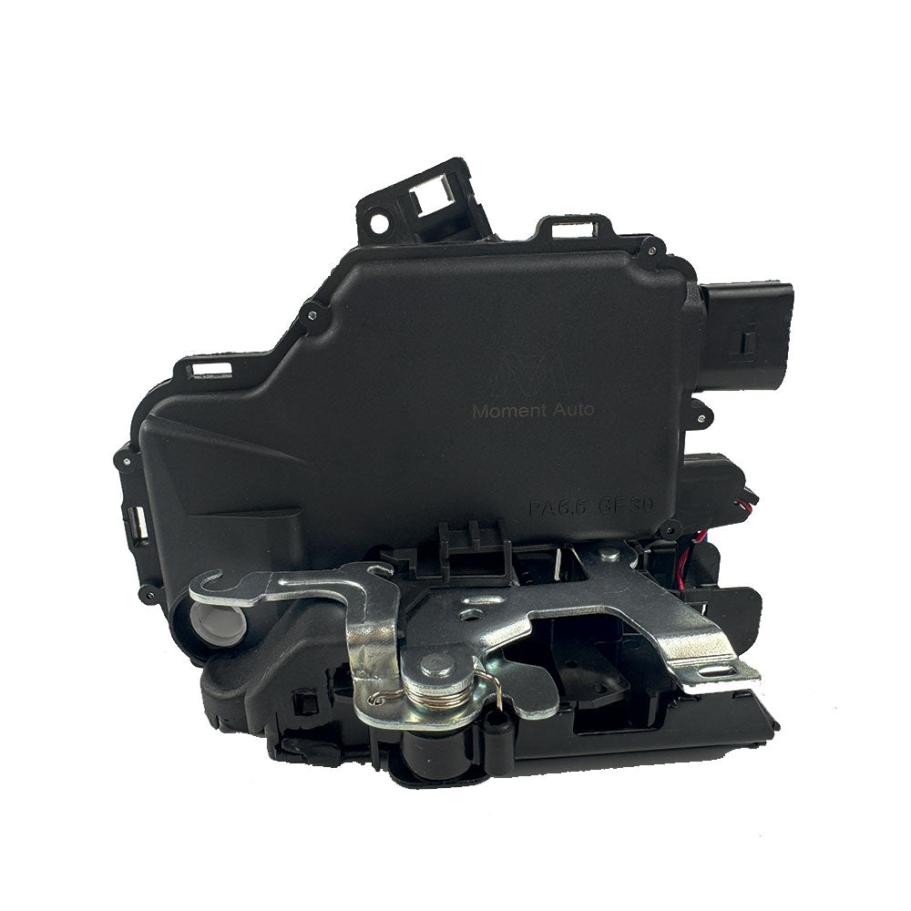 Volkswagen  Golf 4 ,Bora, Passat B5 , Jetta, Seat Leon için Kapı Kilidi - ÖN SOL  OEM:3B1837015