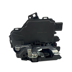 Volkswagen  Golf 4 ,Bora, Passat B5 , Jetta, Seat Leon için Kapı Kilidi - ÖN SOL  OEM:3B1837015