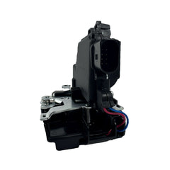 Volkswagen  Golf 4 ,Bora, Passat B5 , Jetta, Seat Leon için Kapı Kilidi - ÖN SOL  OEM:3B1837015