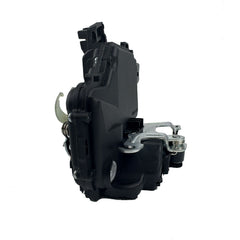 Volkswagen  Golf 4 ,Bora, Passat B5 , Jetta, Seat Leon için Kapı Kilidi - ÖN SOL  OEM:3B1837015