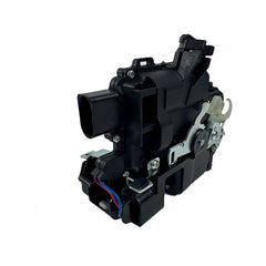 Volkswagen  Golf 4 ,Bora, Passat B5 , Jetta, Seat Leon için Kapı Kilidi - ÖN SOL  OEM:3B1837015