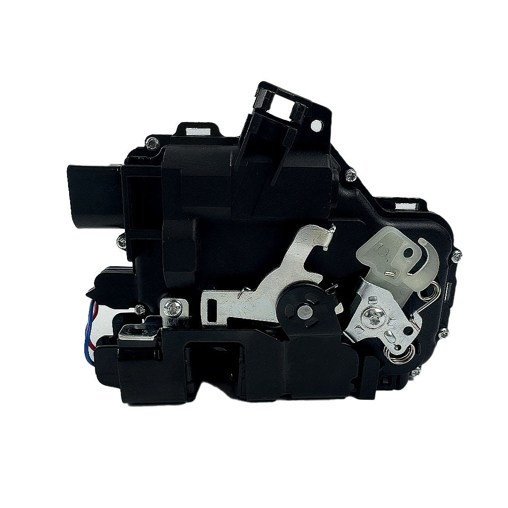 Volkswagen  Golf 4 ,Bora, Passat B5 , Jetta, Seat Leon için Kapı Kilidi - ÖN SOL  OEM:3B1837015