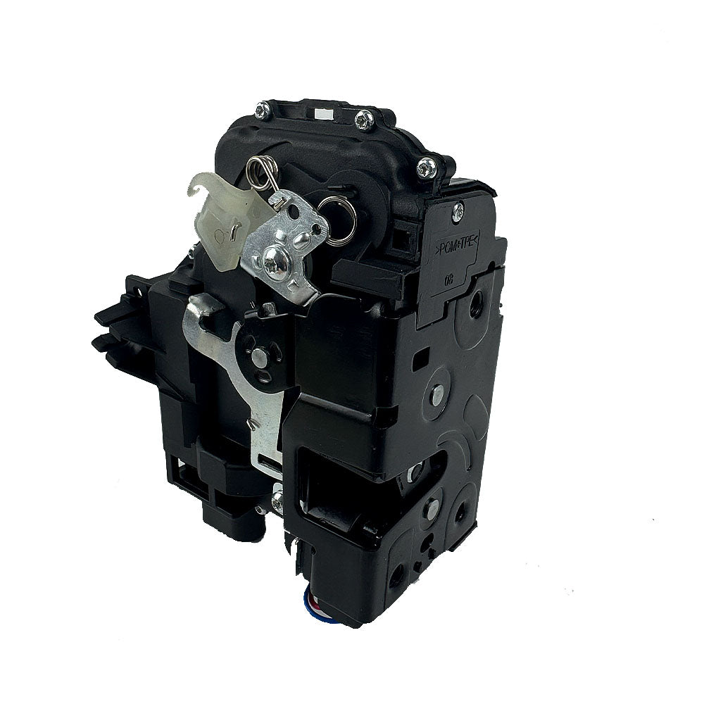 Volkswagen  Golf 4 ,Bora, Passat B5 , Jetta, Seat Leon için Kapı Kilidi - ÖN SOL  OEM:3B1837015