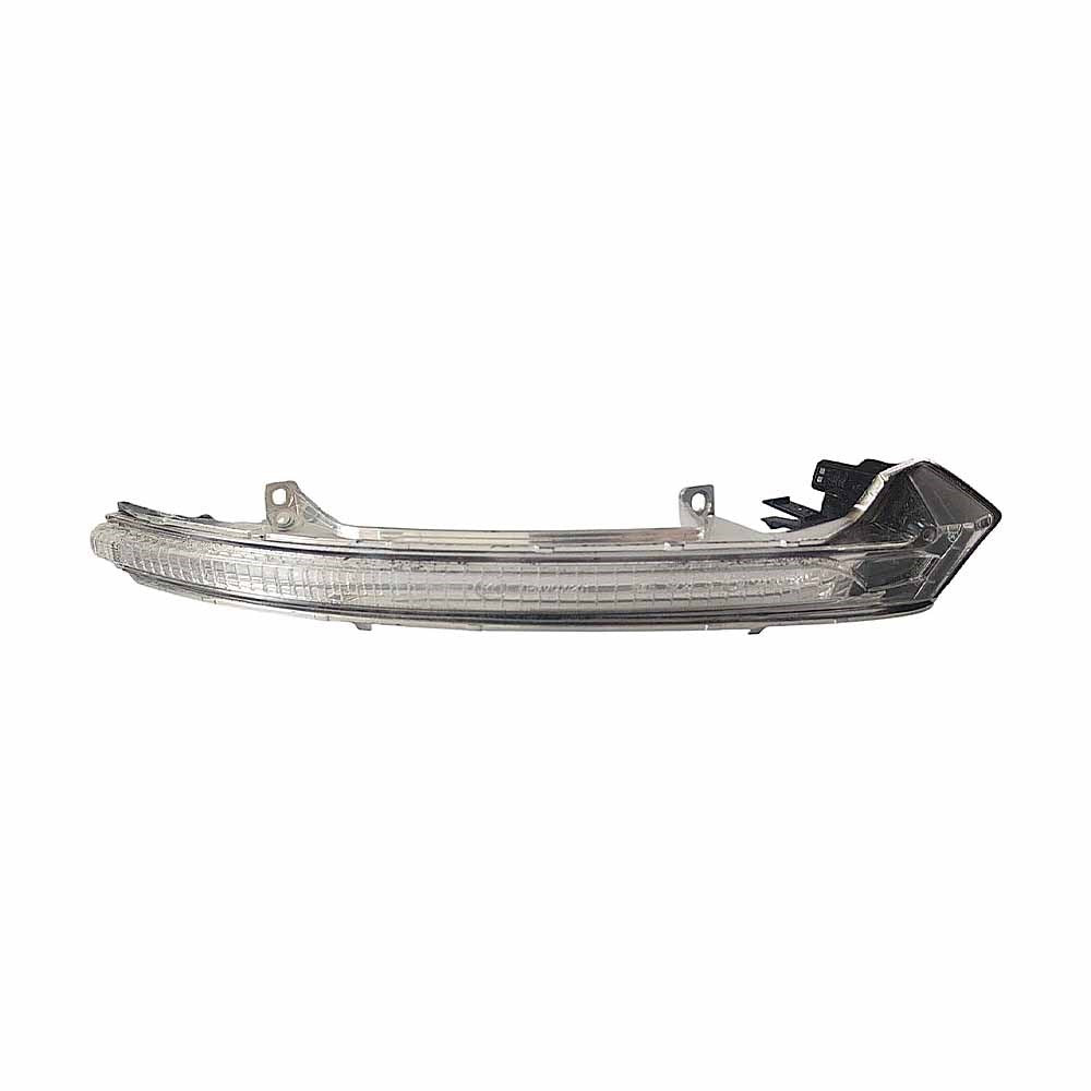 Volkswagen ID4/5/6,Passat B9 için Ayna Sinyali - Sağ  OEM: 14A949102