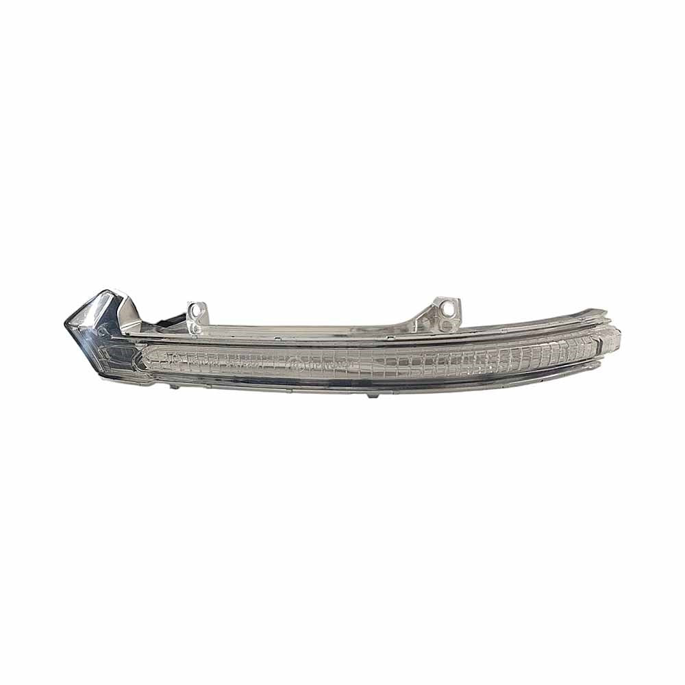 Volkswagen ID4/5/6,Passat B9 için Ayna Sinyali - Sol  OEM: 14A949101