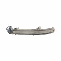 Volkswagen ID4/5/6,Passat B9 için Ayna Sinyali - Sol  OEM: 14A949101