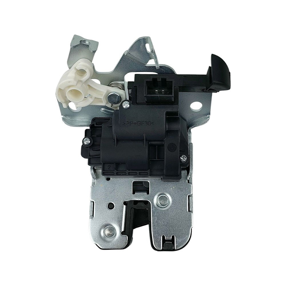 Volkswagen Passat B8,Audi A3,A5,S4,S5 için Bagaj Kilidi  OEM: 3GD827503