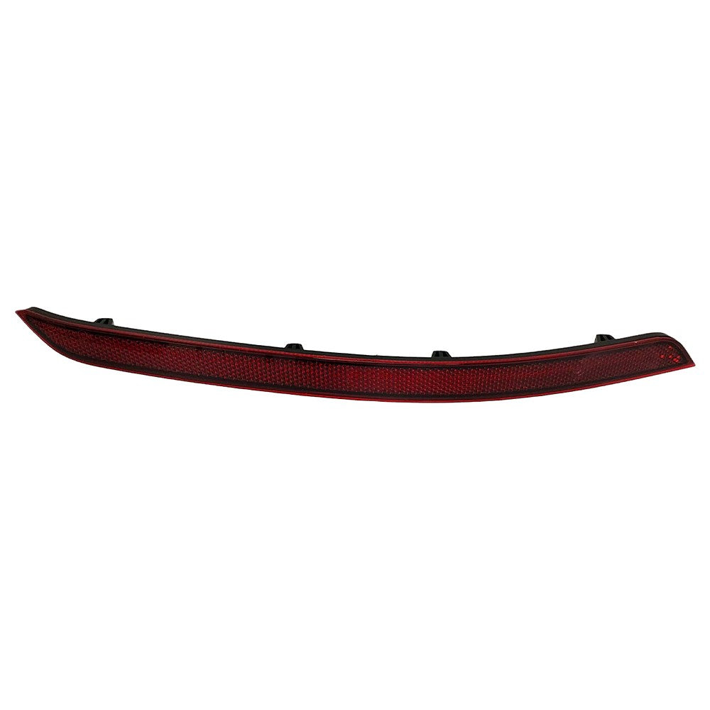 Volkswagen Passat B8 için Arka Sağ Tampon Reflektörü OEM:3G0.945.106.C