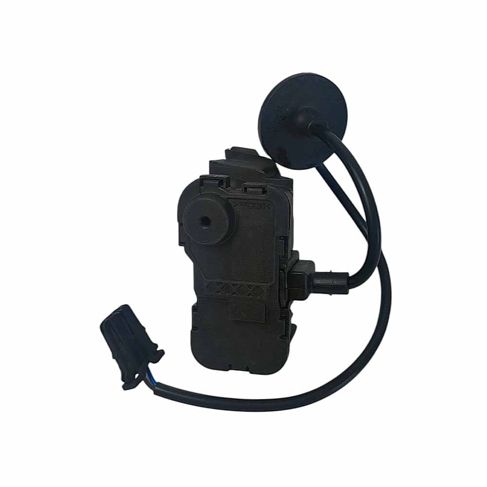 Volkswagen Polo için Depo Kapak Kilit Motoru  OEM: 6R0810773F