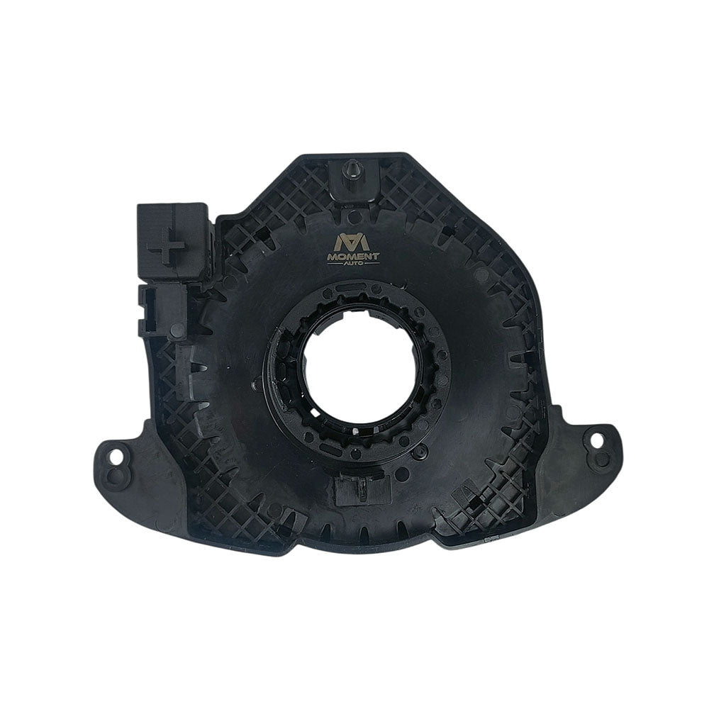 Volkswagen Polo, Seat Ibıza, Toledo, Skoda Fabia,Rapid için Airbag Zembereği OEM: 6C0959653