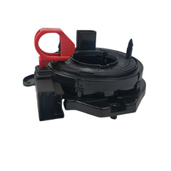 Volkswagen Polo, Seat Ibıza, Toledo, Skoda Fabia,Rapid için Airbag Zembereği OEM: 6C0959653