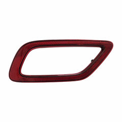 Volkswagen T-Roc için Arka Reflektör - Sol  OEM:  2GA 945 105C