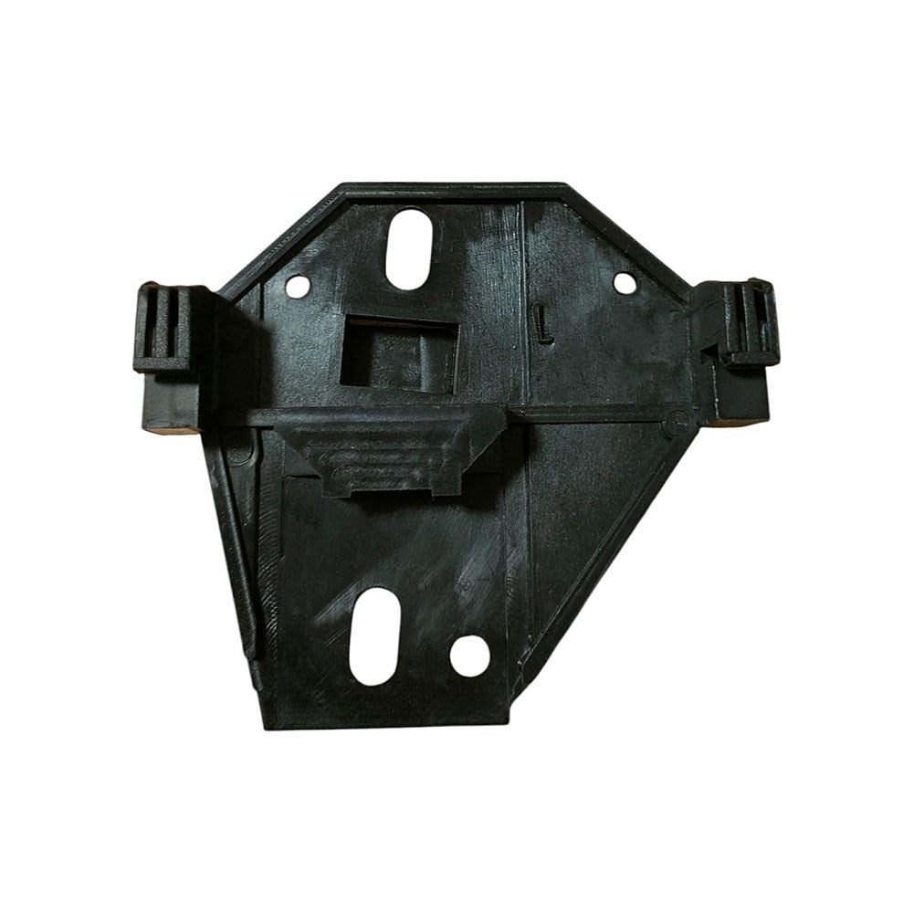 Volkswagen  T4 için Cam Kriko Plastiği - Ön Sol