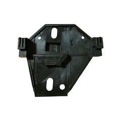 Volkswagen  T4 için Cam Kriko Plastiği - Ön Sol