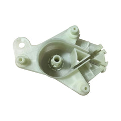 Volkswagen T5 İçin Cam Kriko Motor Kapağı - Sol