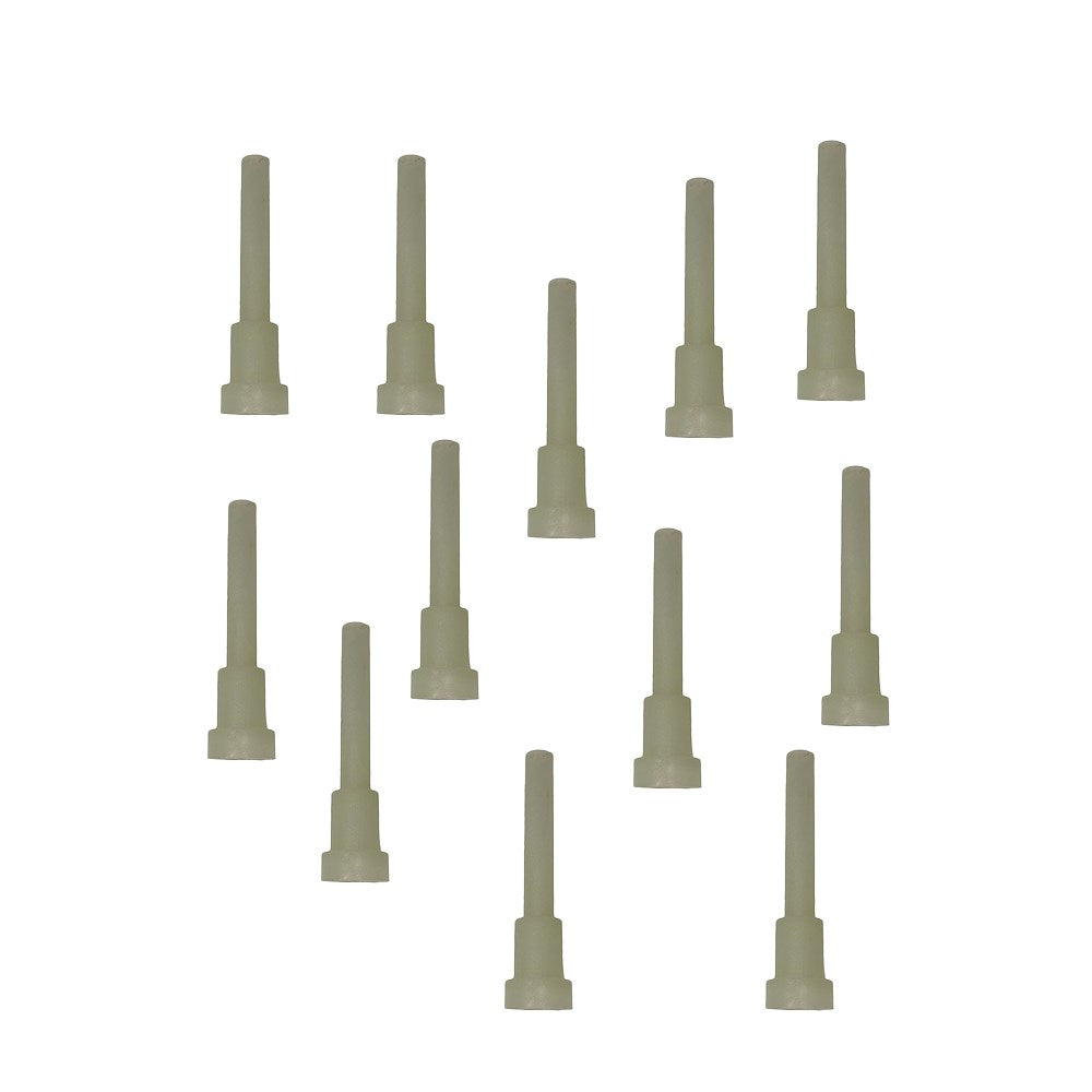 Volkswagen (Universal) için Pipo (20 Adet)