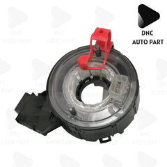 VW Caddy Golf 5 Jetta Tiguan Airbag Zemberek / Airbag Sargısı 1K0959653C
