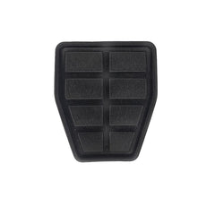 VW Caddy,Jetta,Golf,Passat,T4,Caravelle için Pedal Lastiği