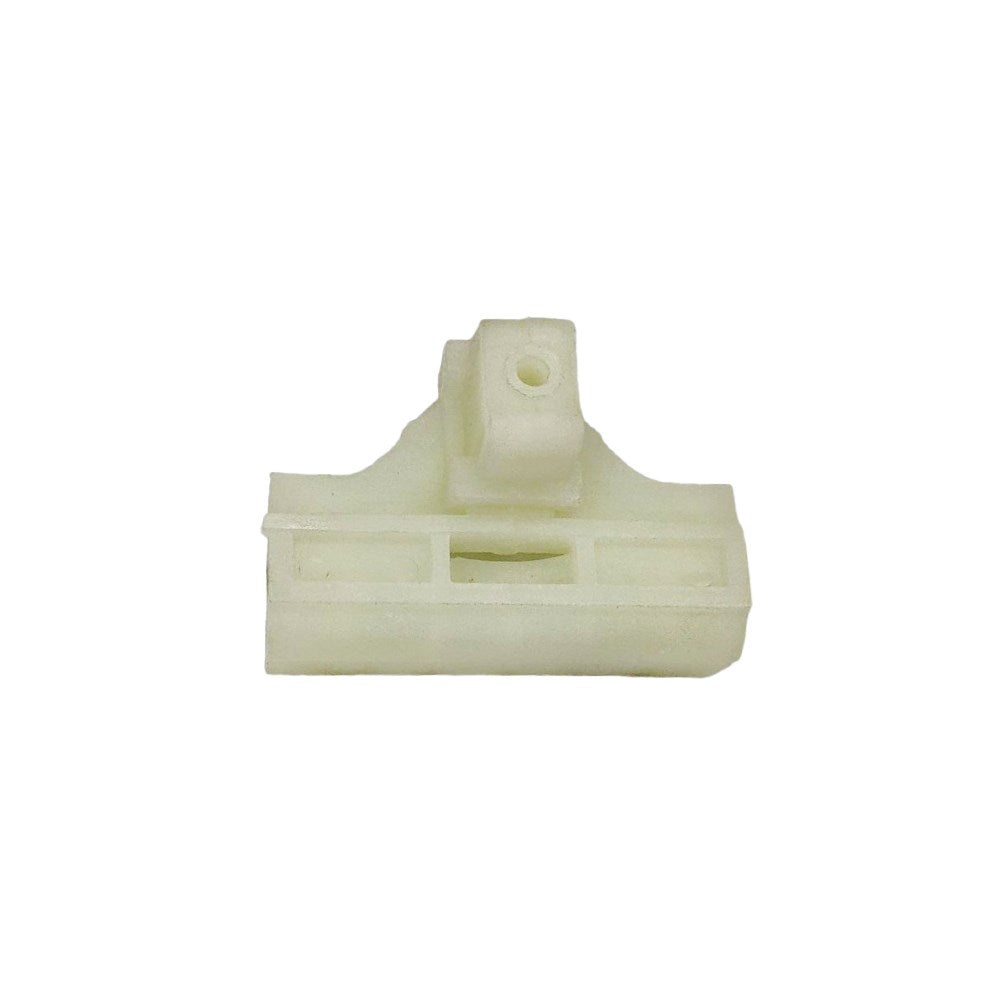 Vw Golf 2,Polo EM,Ibiza , Ford Mondeo için Cam Kriko Plastiği