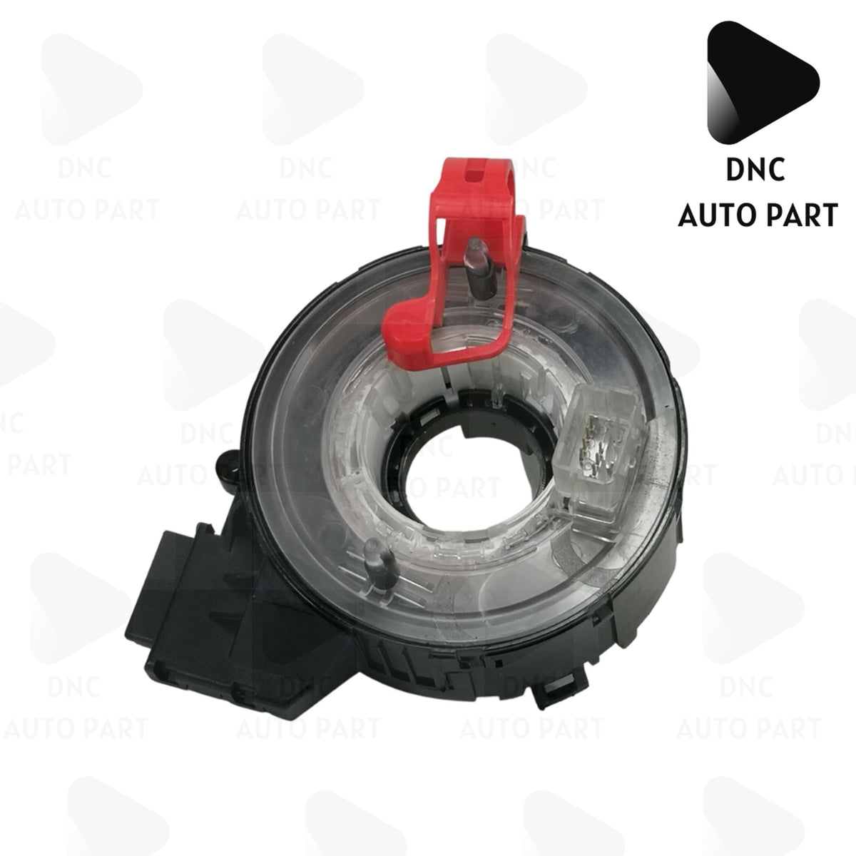 VW Golf Jetta Tiguan Passat CC Airbag Zemberek / Sargısı  1K0959653B