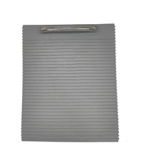 VW Passat B5,B6 için Orta Konsol Perdesi-Gri OEM:3C0857503