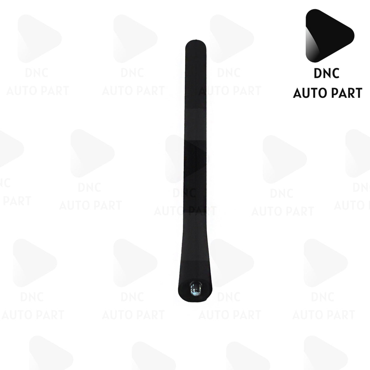 VW Polo, Audi A1, Seat Leon, Skoda Yeti için Tavan Anten Çubuğu
