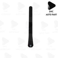 VW Polo, Audi A1, Seat Leon, Skoda Yeti için Tavan Anten Çubuğu