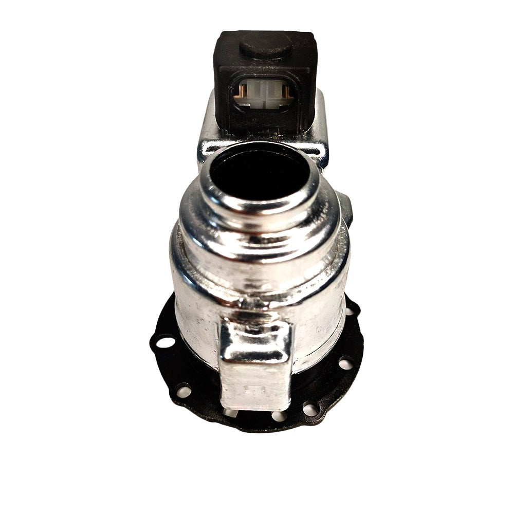 VW T5,T6,Chevrolet,Cadillac için Katlanabilir Dikiz Ayna Motoru - 6068639024635