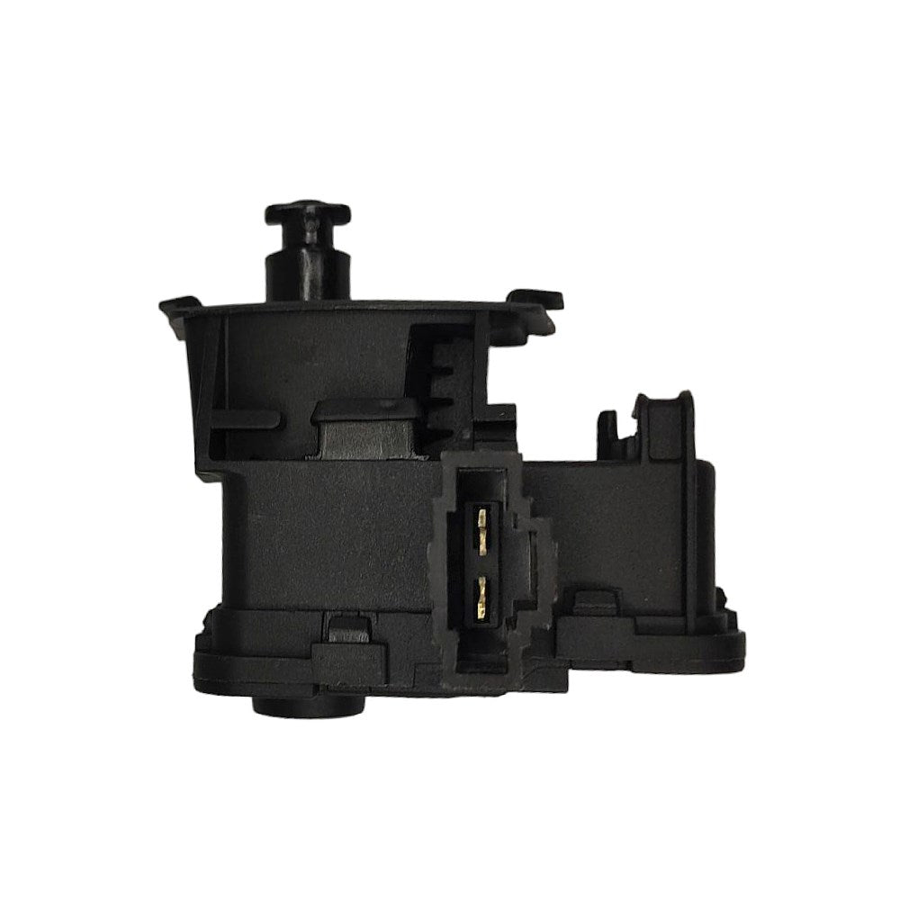 VW Toureg,Skoda Octavia,Seat Leon, Opel  için Depo Kilit Motoru