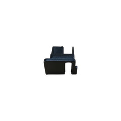 VW Transproter T5,T6  için Sürgülü Cam Tel Sabitleyici  OEM:7H0847790